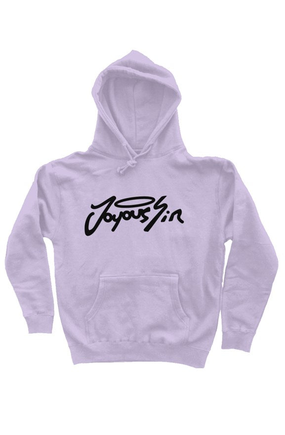 vices hoodie